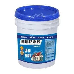 균열 시멘트 틈새 방수페인트 몰탈주입기 주입건 크랙