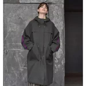 Dave hood safari d/khaki 1199425