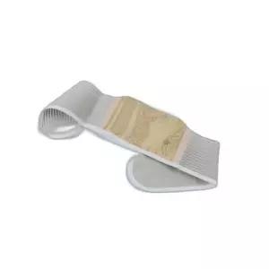 운동용 허리벨트 허리보호대구매 허리 강화 운동 허리