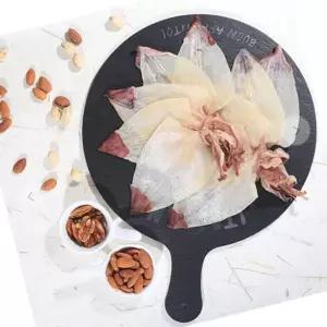 VB 한치 AAA급 베트남 대 2L 15미 1kg 해산물