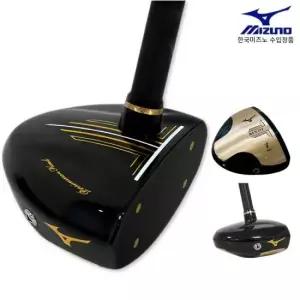 MX01 파크골프클럽 한국단독 한정판 정식수입 협회인증 PA3792704