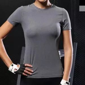 [옷은날개] 필라테스복상의 트레이닝티셔츠 츄리닝티 필라테스옷