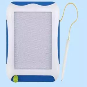 어린이칠판 미니보드 유아보드판 그림그리기 (랜덤1개) 유아용칠판 휴대용 미니그림판 보드판