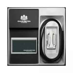 인생선물 정품 이벤트 인생선물 입사 20대벨트 30대벨트