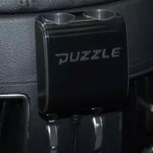 [CAR] 캠핑 2구 시거잭충전기 시거잭소켓 소켓