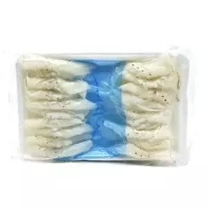 냉동 솔방울 초한치 6g x 20미 수입식품 수입식자재 수입식재료 수입식료품 그로서리