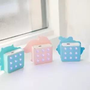 미니 UV LED 멀티 살균기