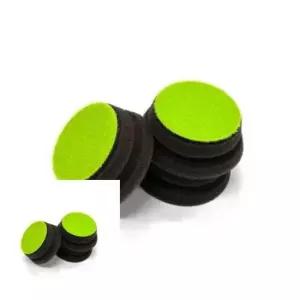 [CAR] 마무리 폴리쉬 앤 도포 실링 연마패드 자동차 45x23mm