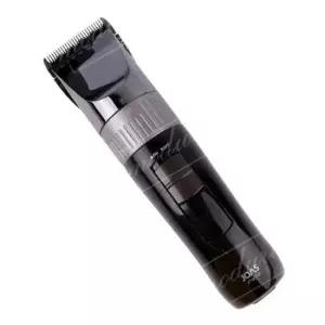 [반려] 애견이발기 전기 조아스 반려견바리깡 애견바리깡 충전식 JP-6010