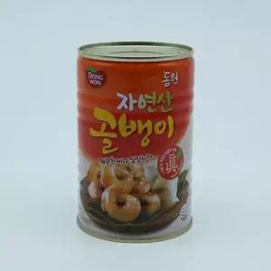 동원 골뱅이 400g 수입식품 수입식자재 수입식재료 수입식료품 그로서리