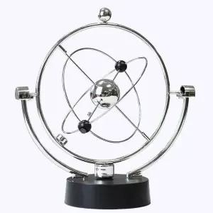 뉴턴의요람 잔솔 진자운동 기네틱아트 진자운동모빌