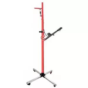 천장앙카 작업 브래킷 드릴링 가이드 천공기