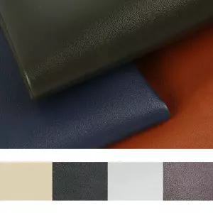 1.3mm 인조가죽원단 레자 합성피혁 가방 식탁 매트 쇼파리폼