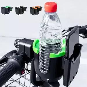 자전거 컵홀더 물병 물통 거치대 오토바이 케이지 물통홀더