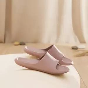 [다잇템] 에바 클래식 푹신 슬리퍼 남녀공용