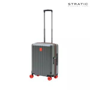 [스트라틱]독일 브랜드 버즈 BUZZ 여행용 캐리어 28인치