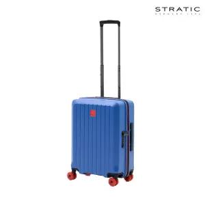 [스트라틱]독일 브랜드 버즈 BUZZ 여행용 캐리어 24인치