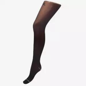 (10매) 여성스타킹 팬티스타킹 학생스타킹 교복스타킹