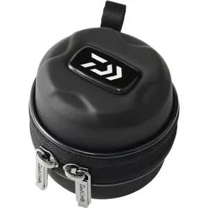 [다이와] 세미 HD 스풀 커버 케이스 [한국다이와]