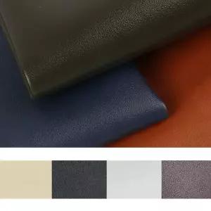 1.3mm 인조가죽원단 레자 합성피혁 가방 식탁 매트 쇼파리폼
