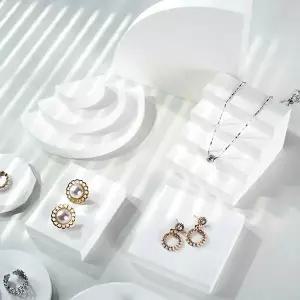 촬영 소품 전시대 디스플레이 촬영도구 홈카페 장식 사진찍은도구