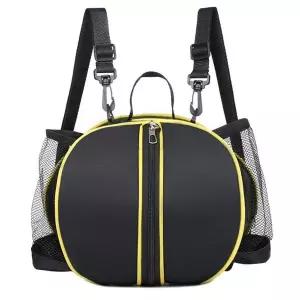 [콩심팥심]농구공 가방 백팩 주머니 트레이닝 스포츠 백 축구공 다용도백백