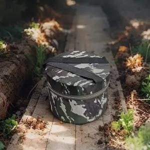 농사용 쿠션 작업방석 중 DY-129 농사의