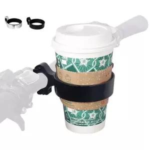 자전거 오토바이 컵홀더 물통 거치대 받침대 A타입 물통홀더