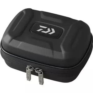 [다이와] 세미 하드 릴 커버 케이스 [한국다이와]