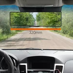 [콩심팥심]토드 클리어 룸미러