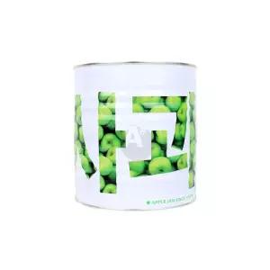 가림 사과잼 3KG X 6개 와플잼 애플잼 과일쨈 애플쨈 브런치