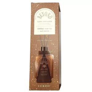 포근함을 담은 순한향 베이비파우더 디퓨저 1000ml