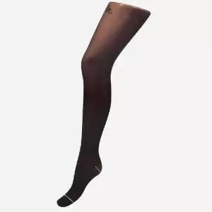 (10매) 여성스타킹 팬티스타킹 학생스타킹 교복스타킹