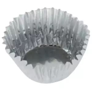 삼아 베이킹컵 30mm 400매 x 50개 은박 용기 빵틀 포장 베이커리