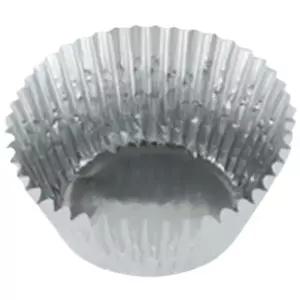 삼아 베이킹컵 45mm 200매 x 50개 은박 용기 빵틀 포장 베이커리