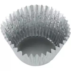 삼아 베이킹컵 50mm 200매 x 50개 은박 용기 빵틀 포장 베이커리