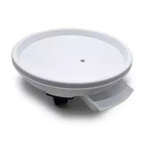 화분받침대 이동식 바퀴형 받침대 화분 거치대