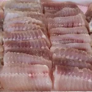 흑산도 홍어 홍어애 세트 홍어 홍어회 국산홍어 삭힌홍어 흑산도홍어