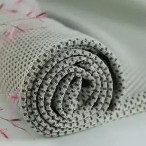 (그레이)쿨링타월 스포츠타올 쿨타올 휴대용 운동수건