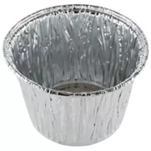 삼아 은박컵 대 10매 x 100개 머핀틀 컵케익 케이크 빵틀 베이킹 제빵