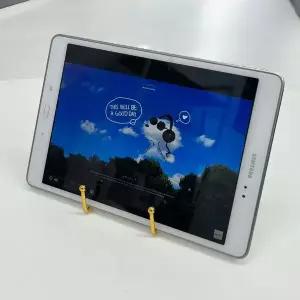 [알티피아]TC 철제 다용도 액자 거치대 골드 대