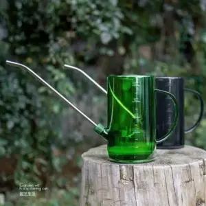 물뿌리개 1L 원예용 분무기 홈가드닝 도구