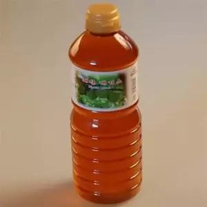 3년발효 숙성 매실원액 900ml 매실액 매실청 매실엑기스 매실원액