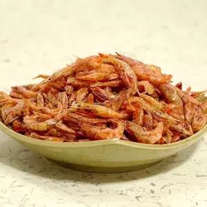 홍새우 230g 쌀 과일 농수축산물 건어물 건새우