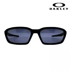 오클리 테라포마 스포츠 고글 선글라스 OO9530-01