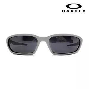 오클리 테라포마 스포츠 고글 선글라스 OO9530-05