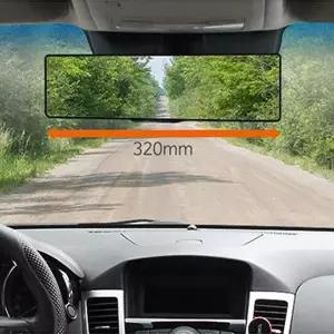 [알티피아]토드 클리어 룸미러