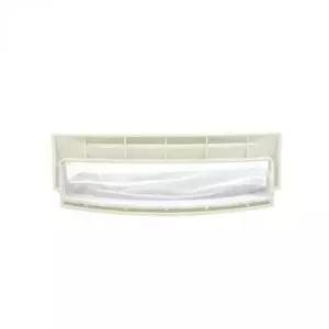 거름망 세탁기 먼지 필터 통돌이 빨래망