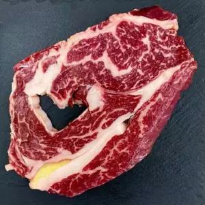 1등급 육우 소고기 꽃등심 200g 등심 꽃등심 고기 소고기 구이용