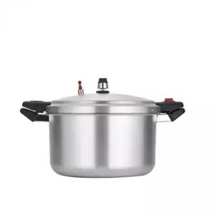 그릴팬 숯불 업소용 4겹 코팅 33cm